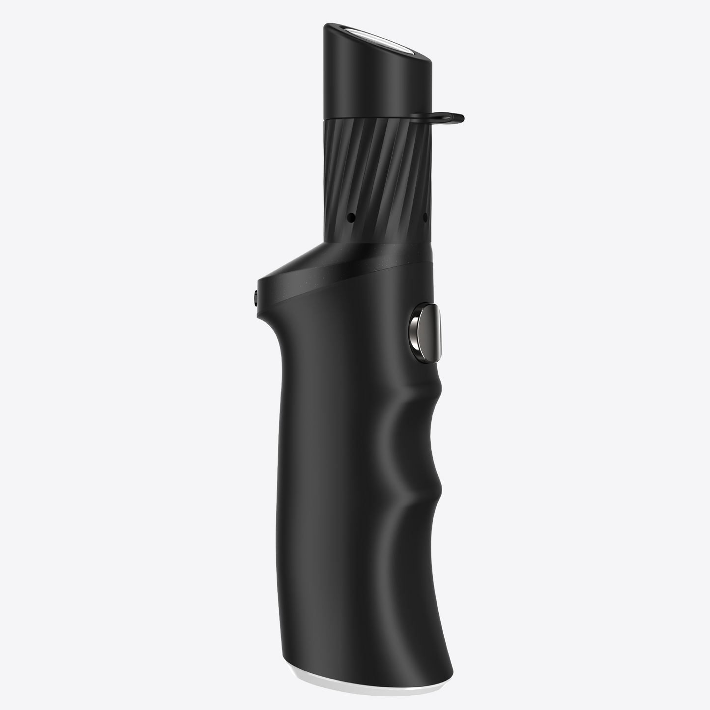 Phaser Ace 2