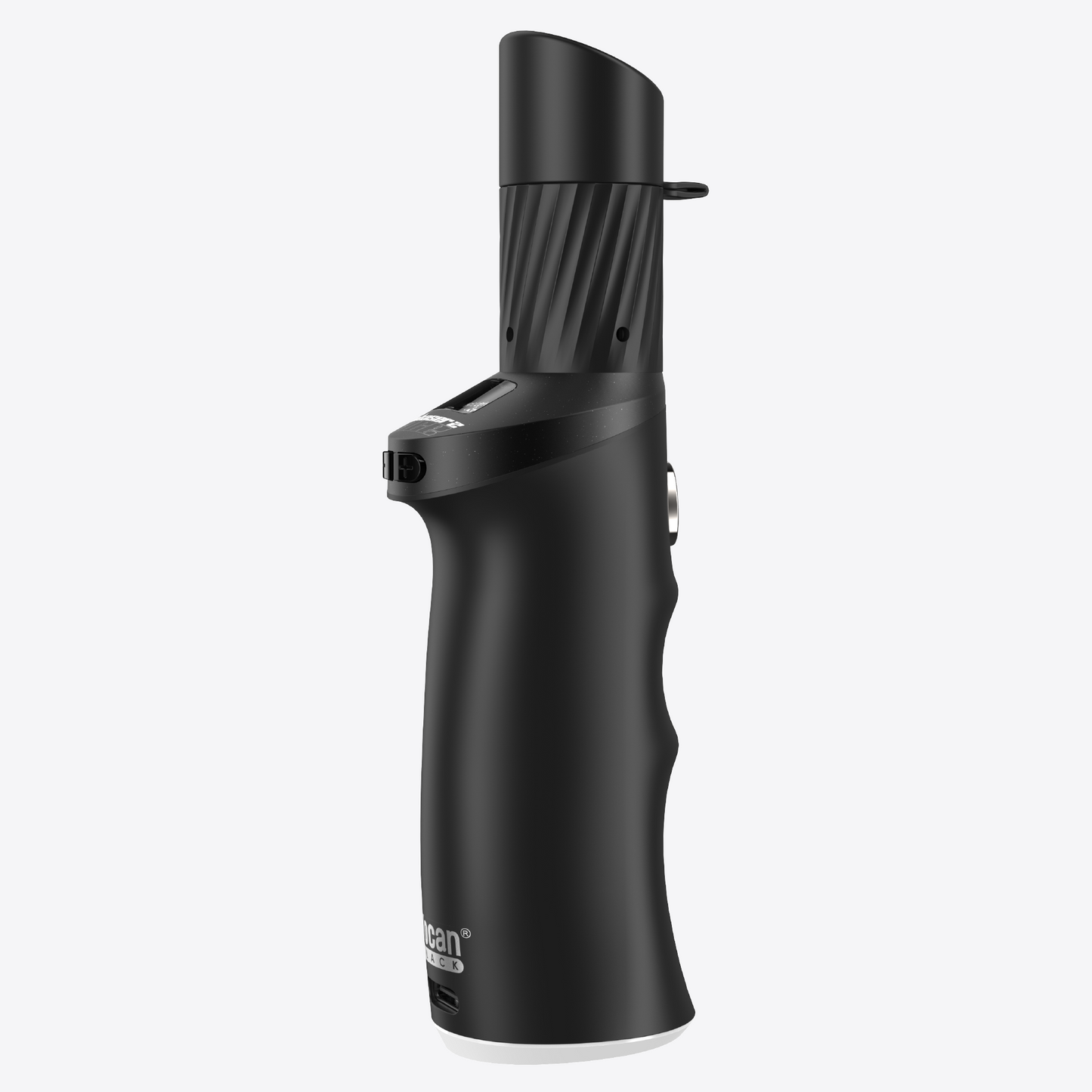 Phaser Ace 2