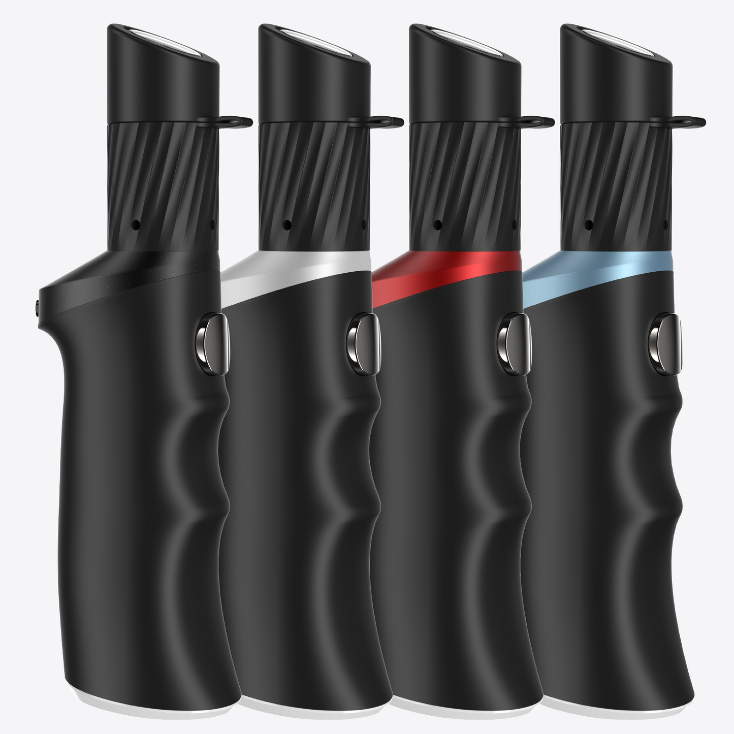 Phaser Ace 2