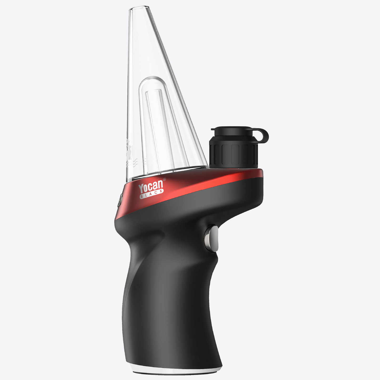 Phaser MAX 2