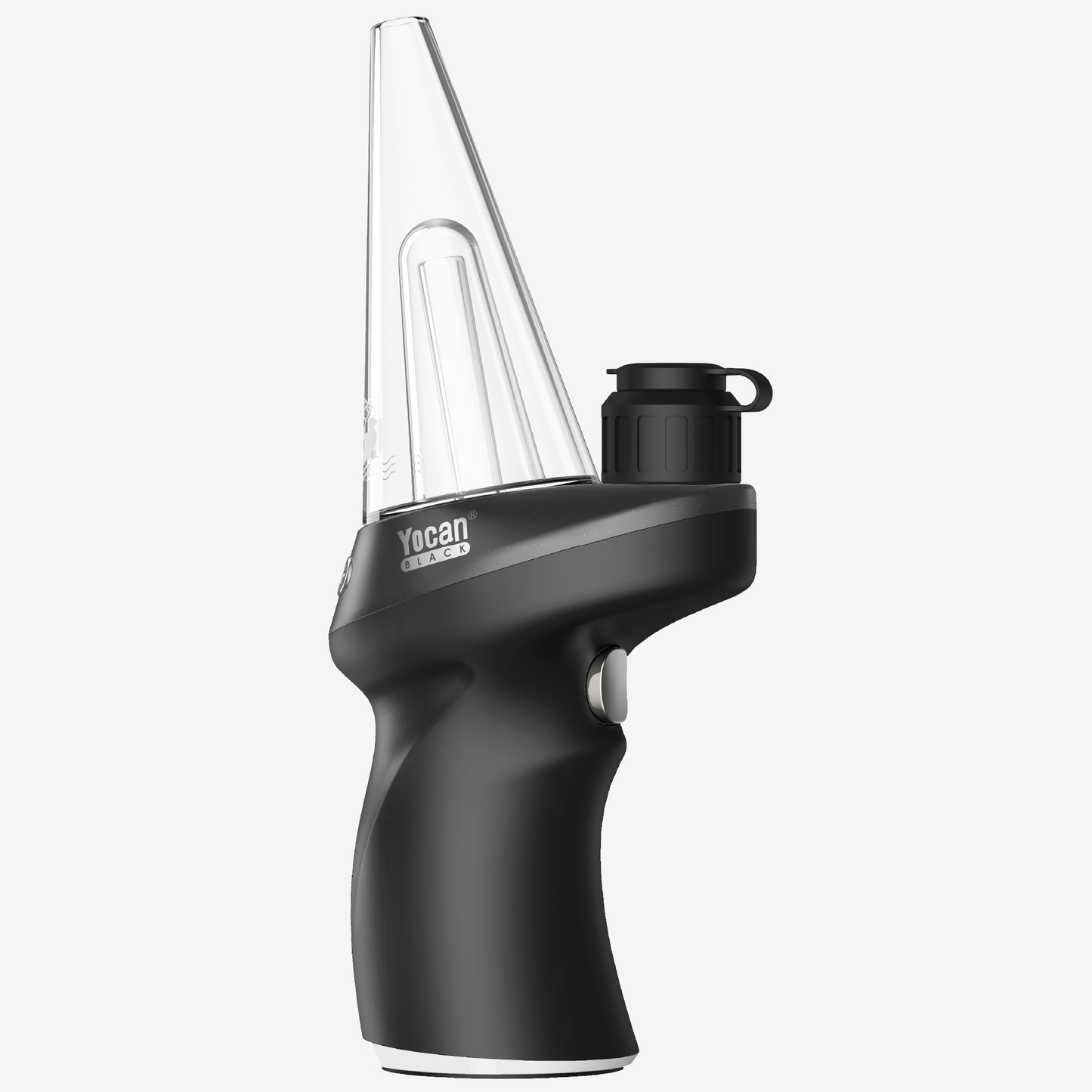 Phaser MAX 2