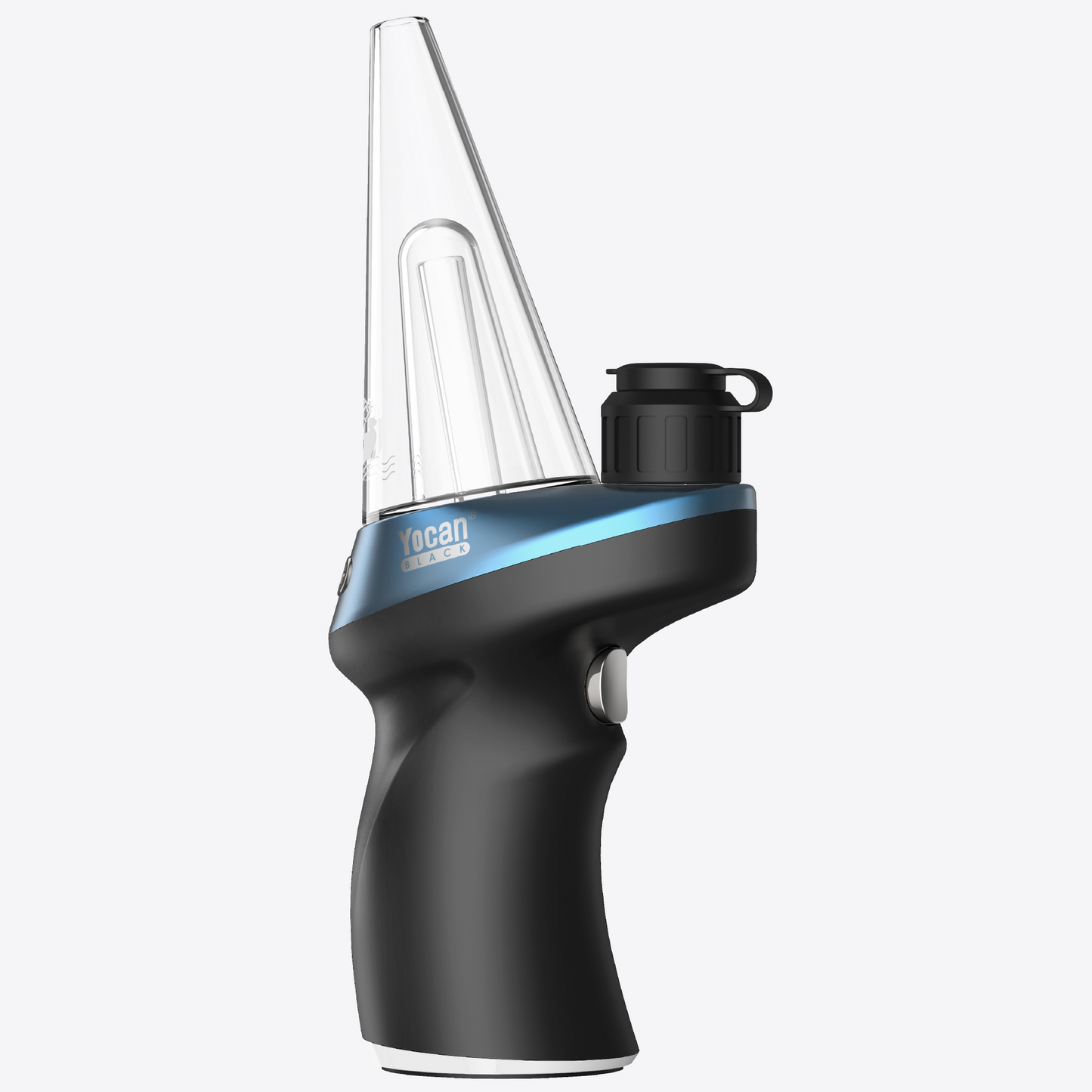 Phaser MAX 2