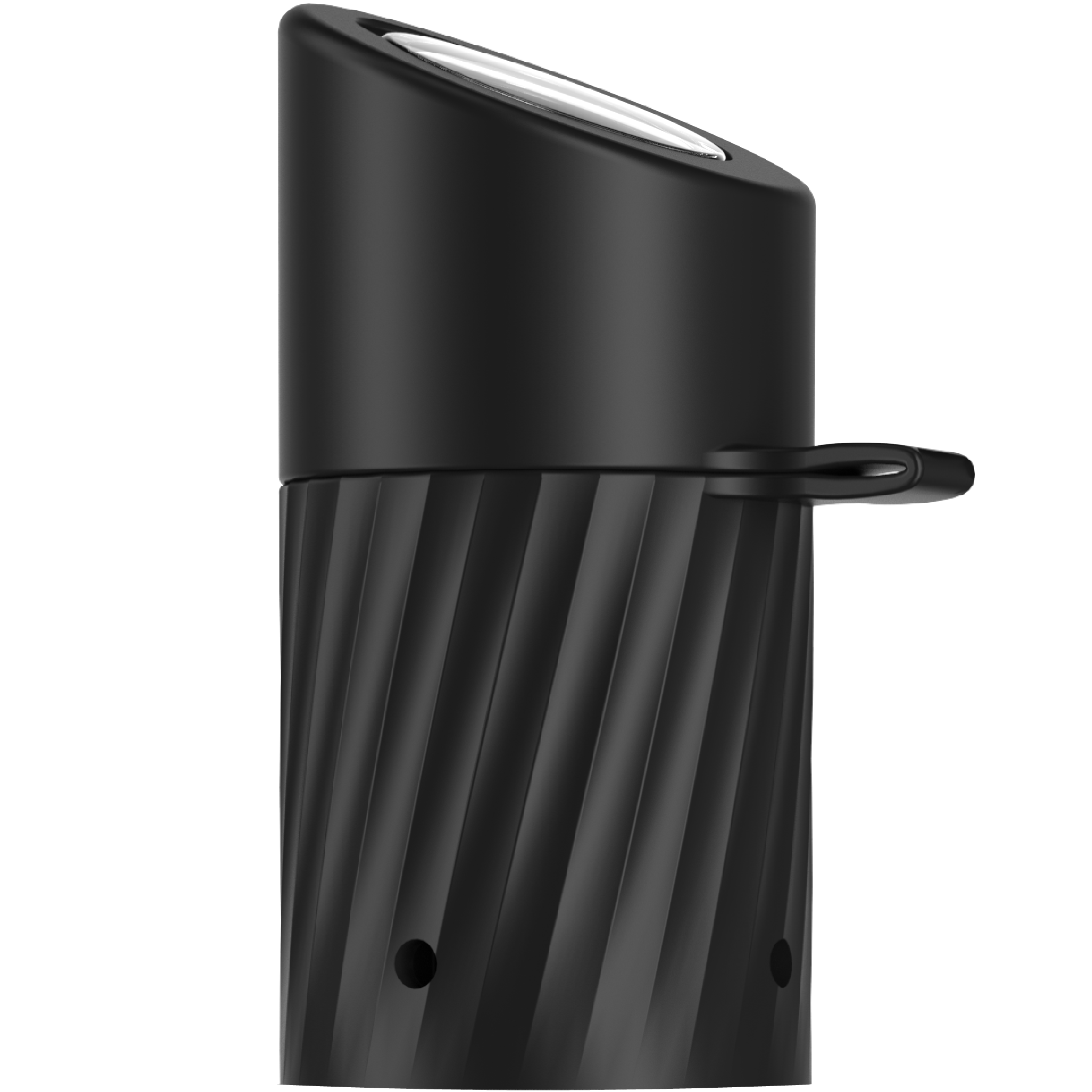 Ace 2 Mouthpiece with Chamber Cover