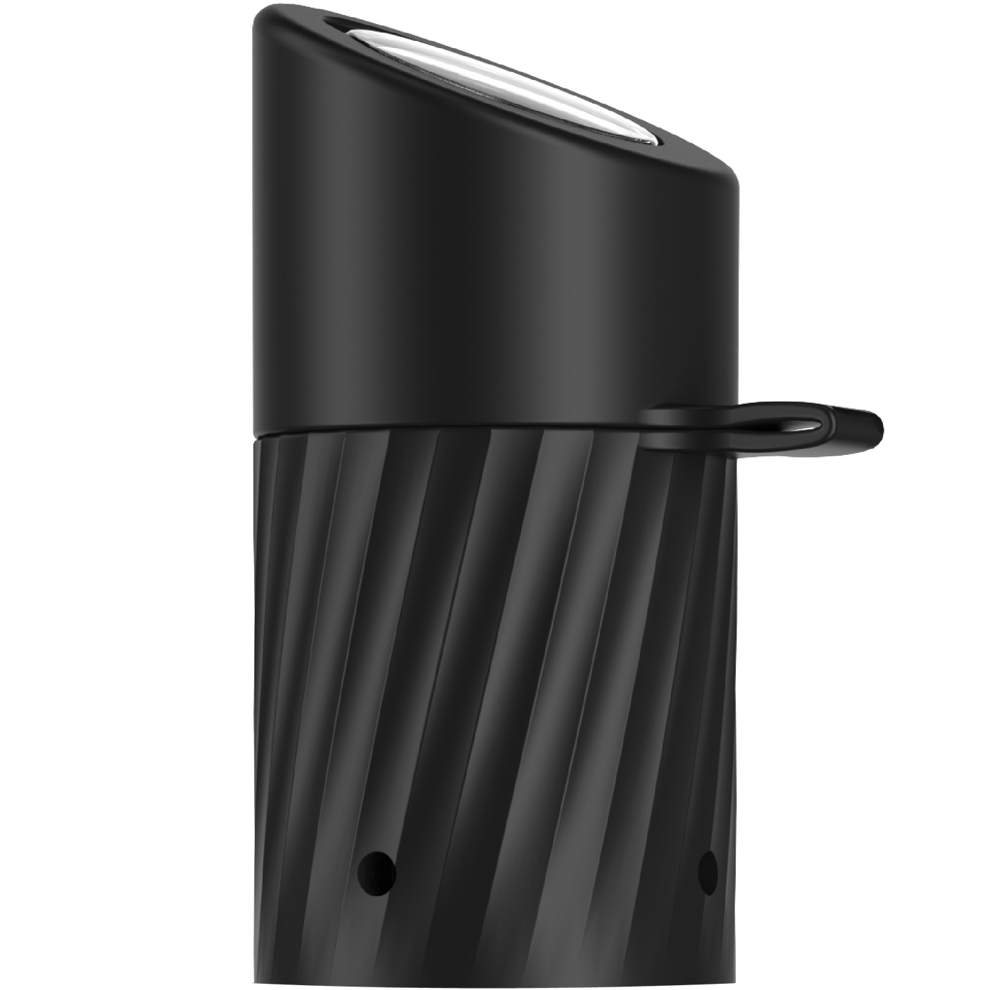 Ace 2 Mouthpiece with Chamber Cover