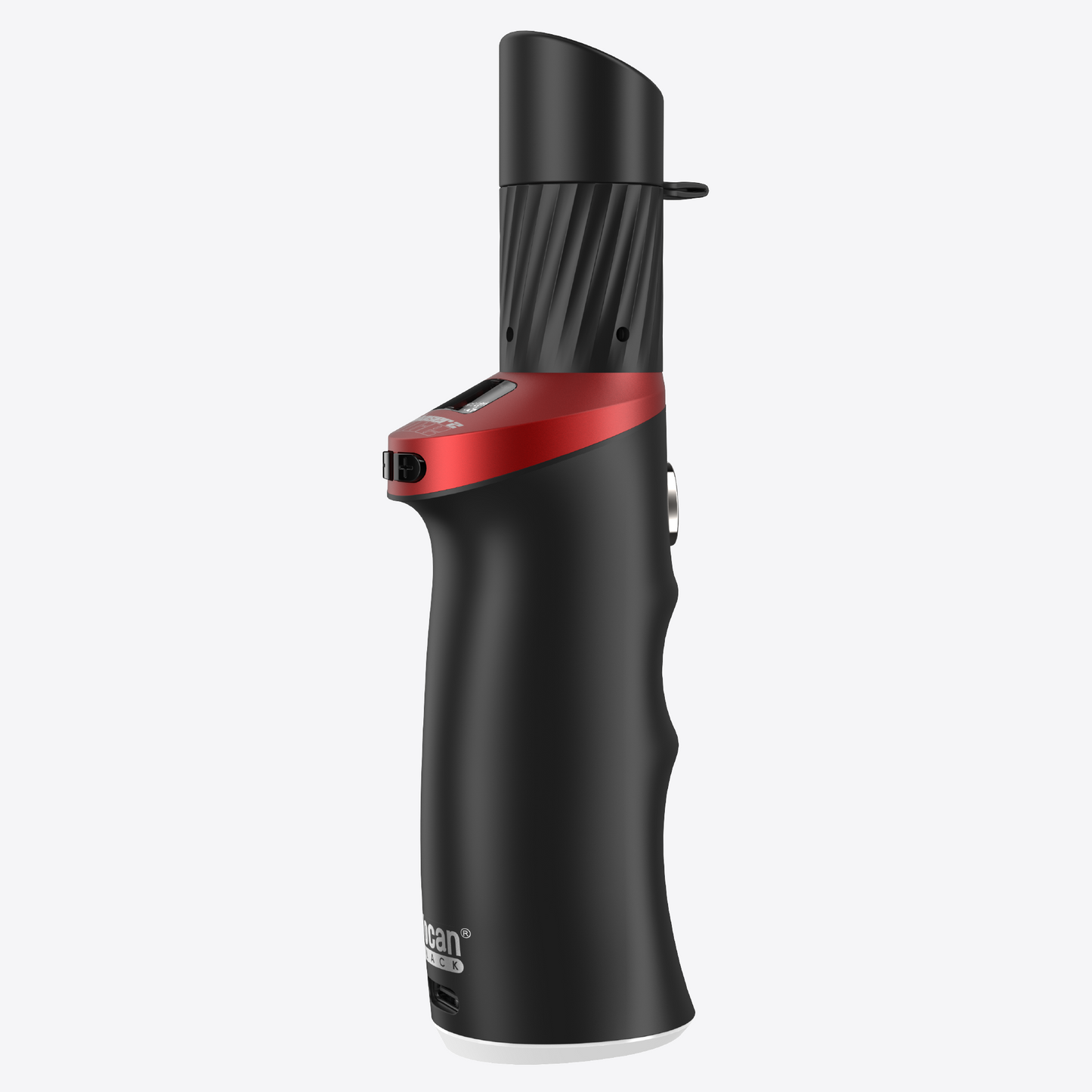 Phaser Ace 2