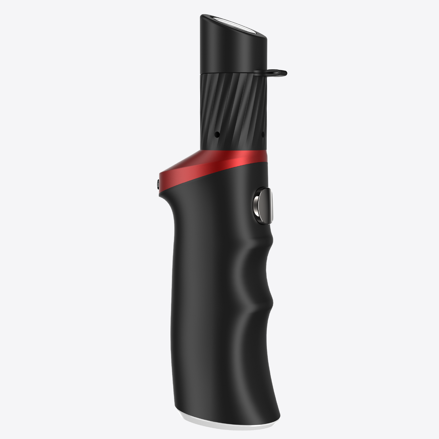 Phaser Ace 2