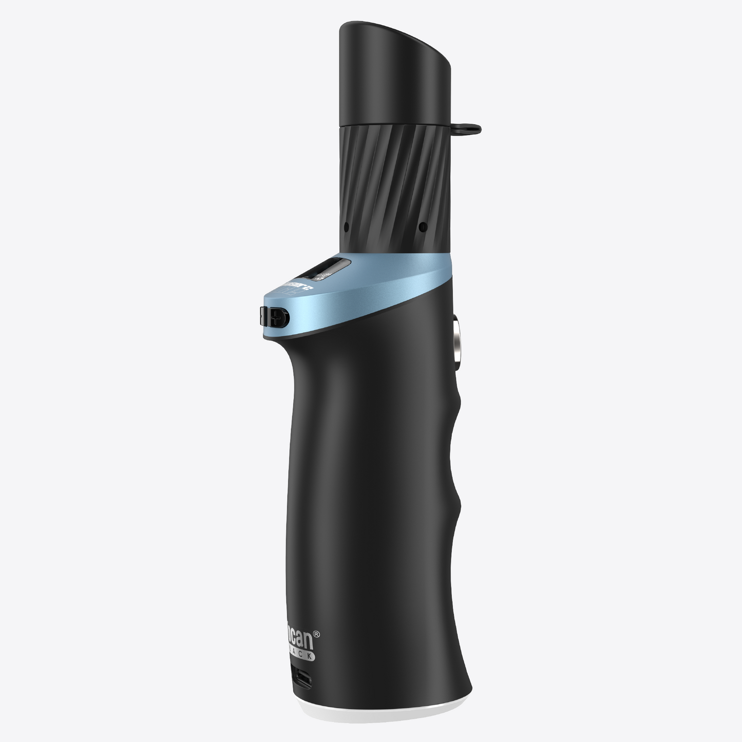 Phaser Ace 2