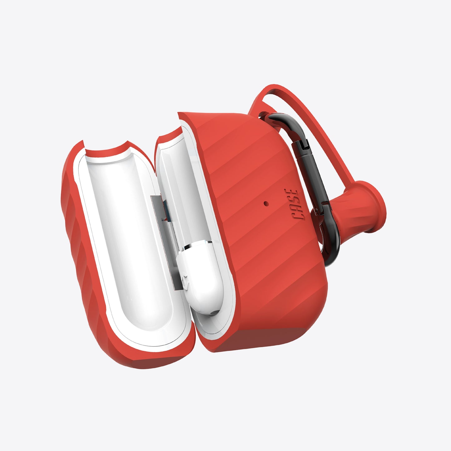 Case