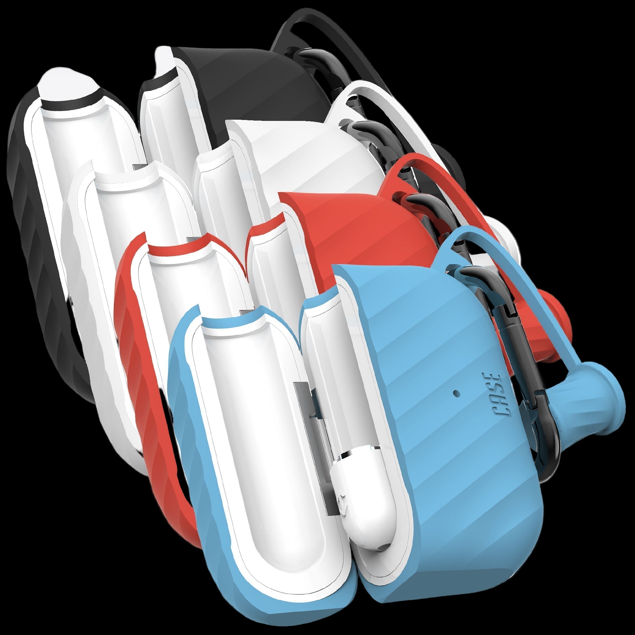 Case
