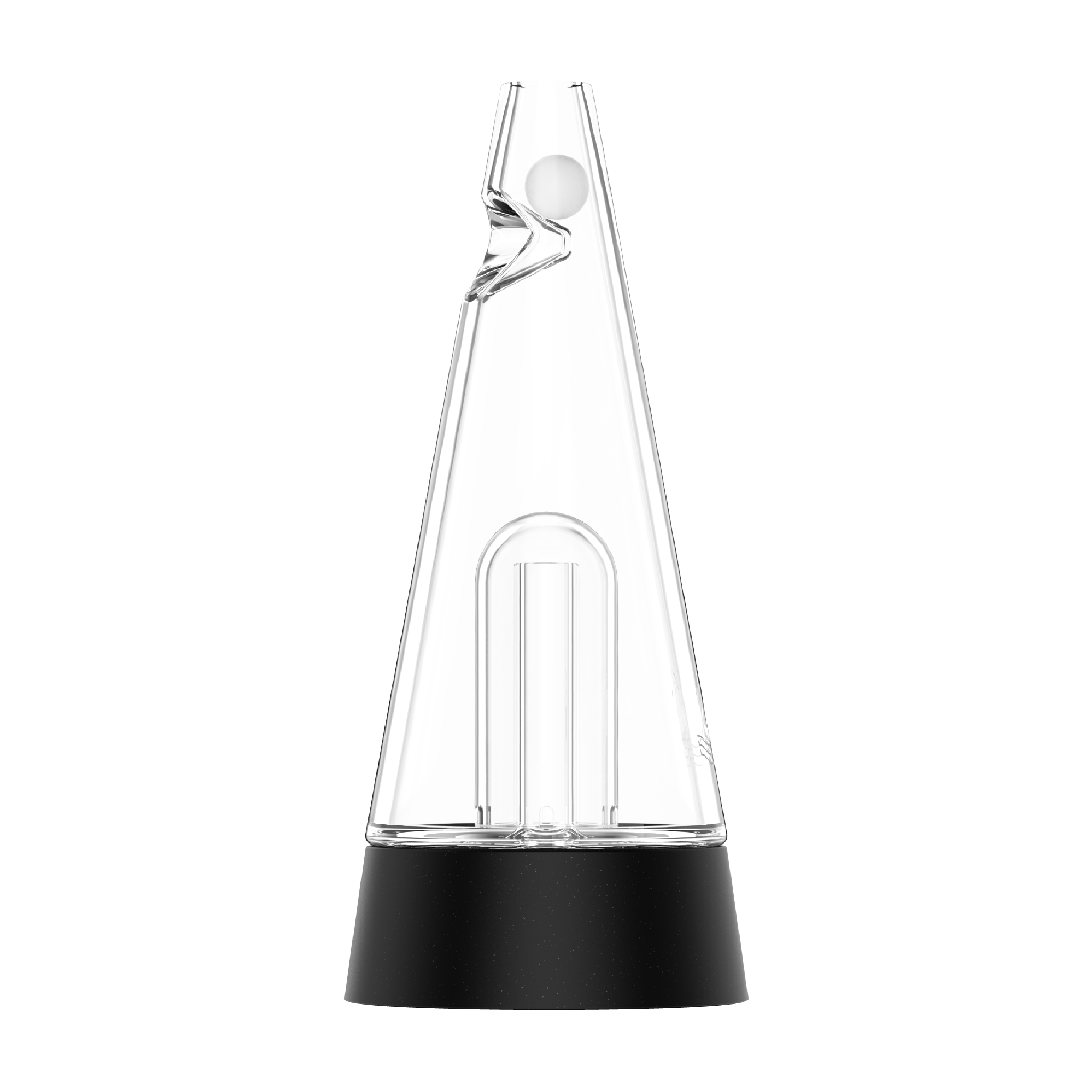 Celestial 2 Percolator