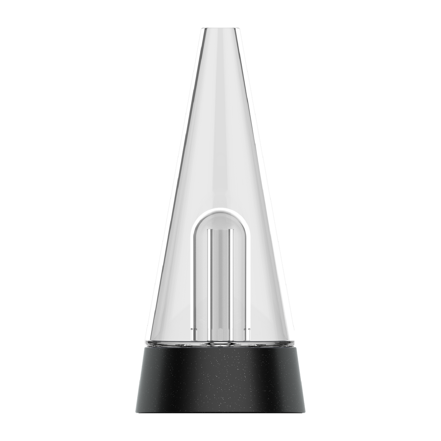 Celestial Percolator