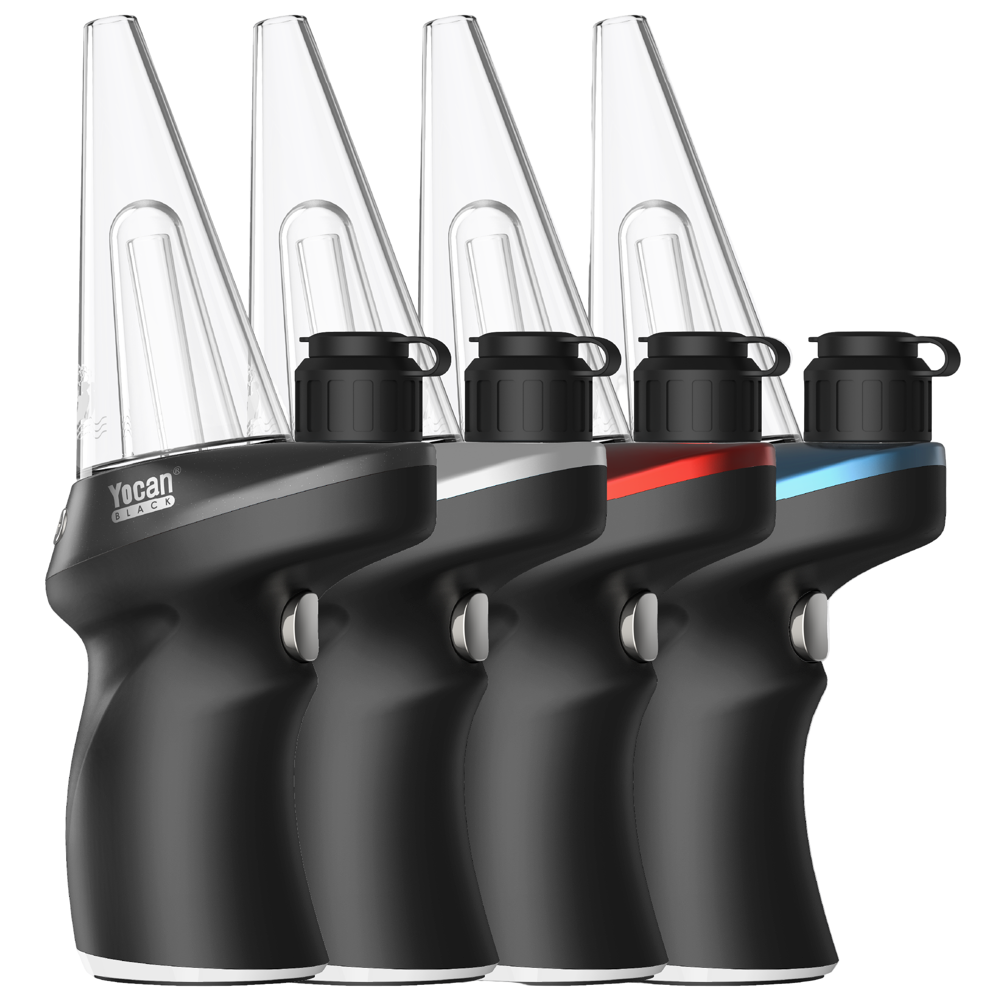 Phaser MAX 2