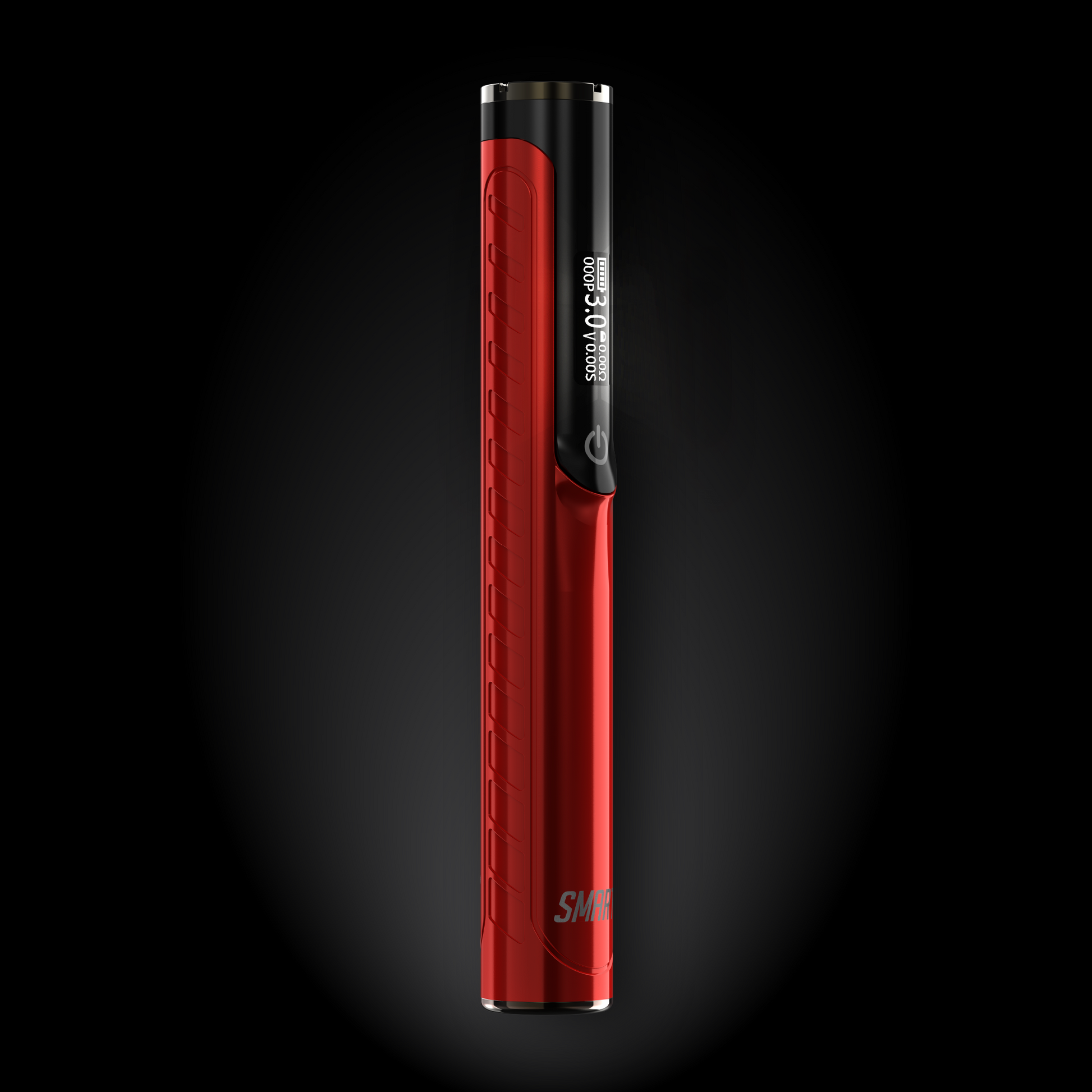 Red Smart by Yocan Black sold by Yocan Black
