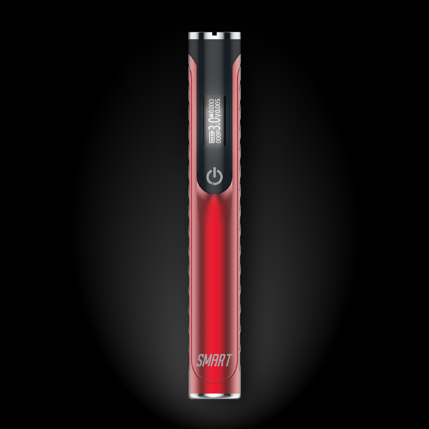 Red Smart by Yocan Black sold by Yocan Black