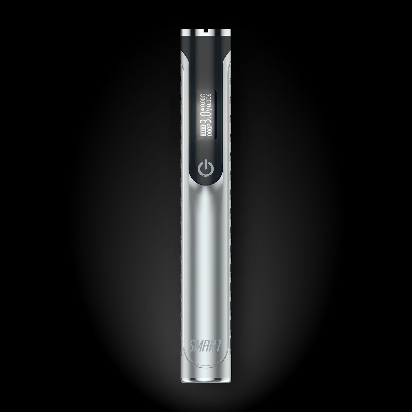 Red Smart by Yocan Black sold by Yocan Black