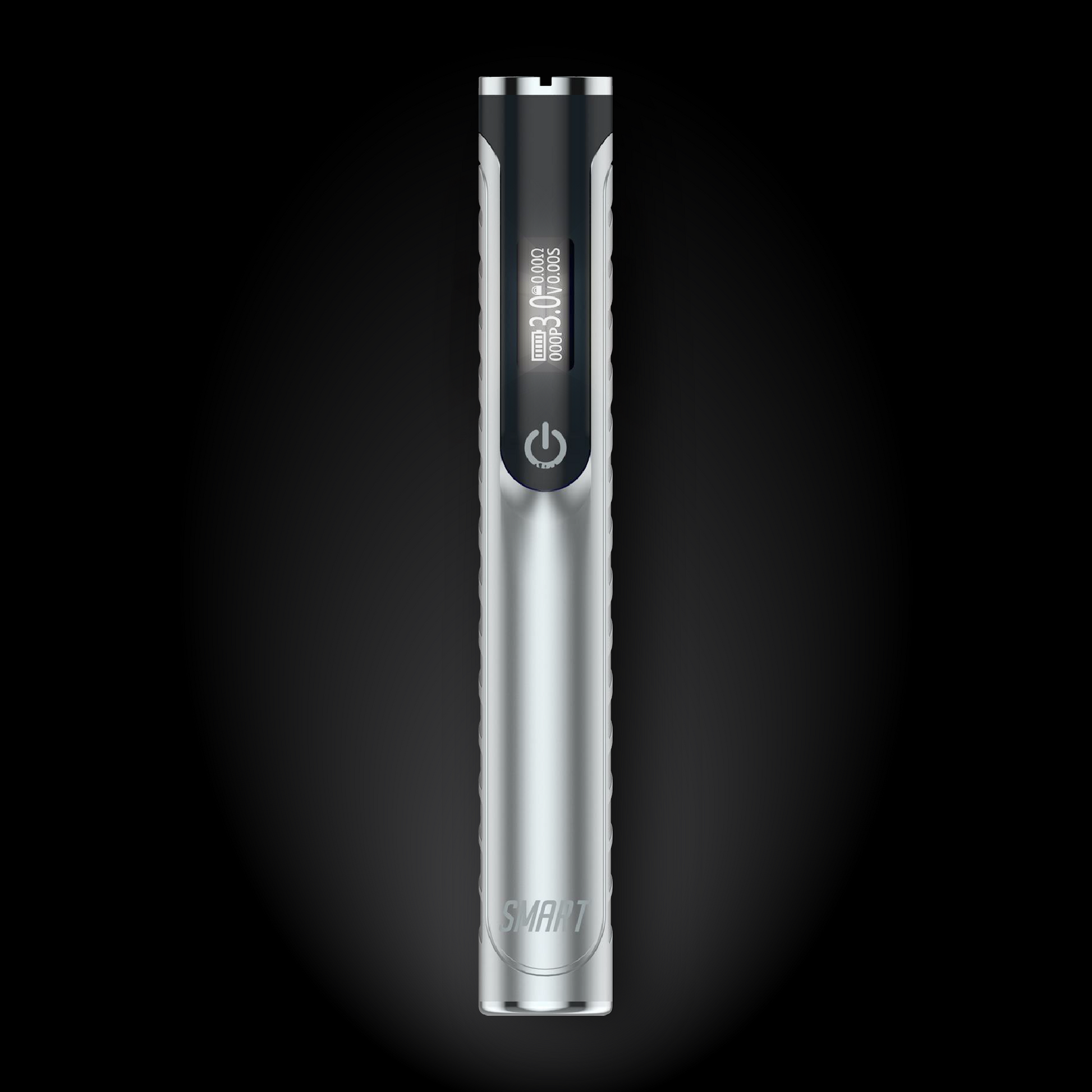 Red Smart by Yocan Black sold by Yocan Black