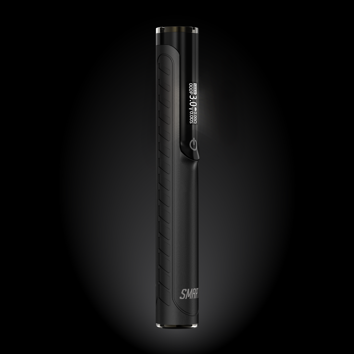 Black Smart by Yocan Black sold by Yocan Black