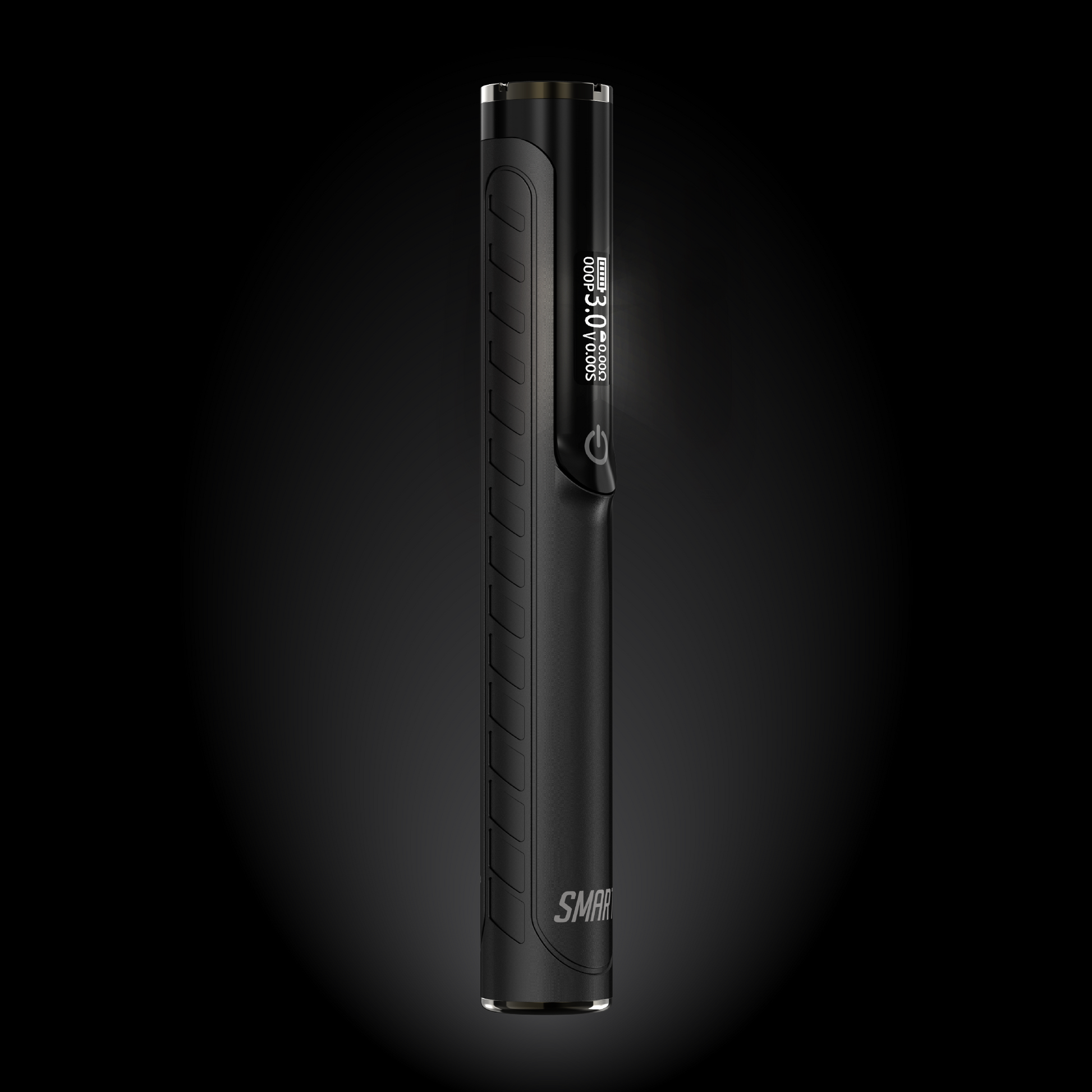Black Smart by Yocan Black sold by Yocan Black