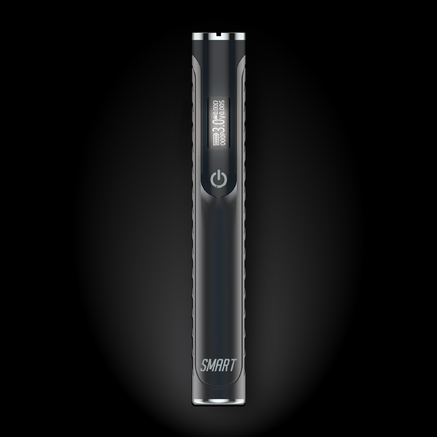Red Smart by Yocan Black sold by Yocan Black