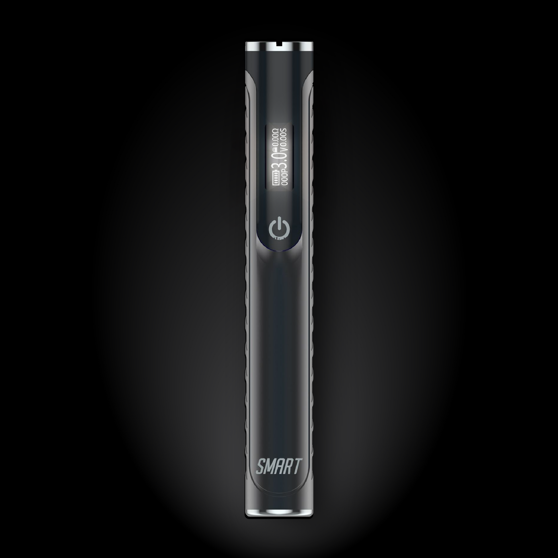 Red Smart by Yocan Black sold by Yocan Black