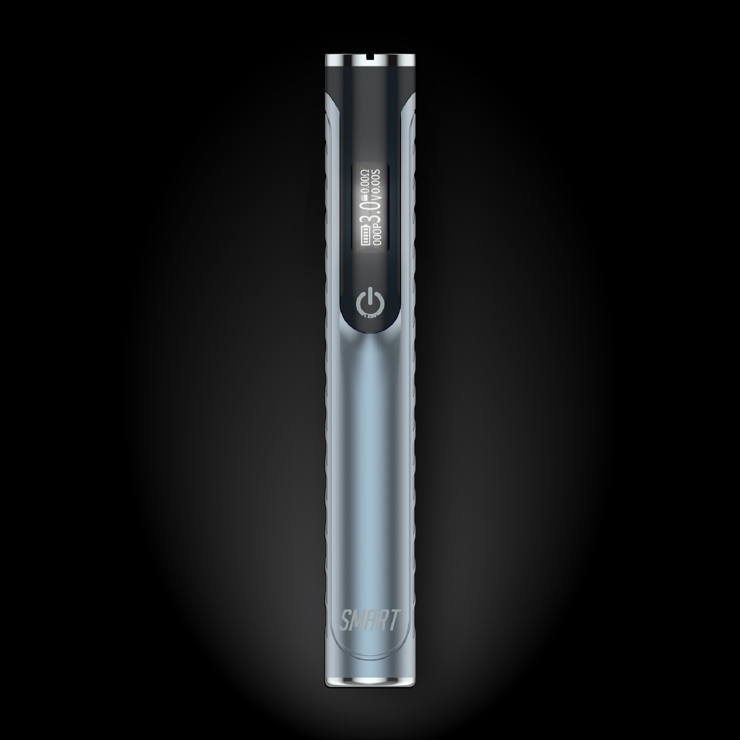 Red Smart by Yocan Black sold by Yocan Black