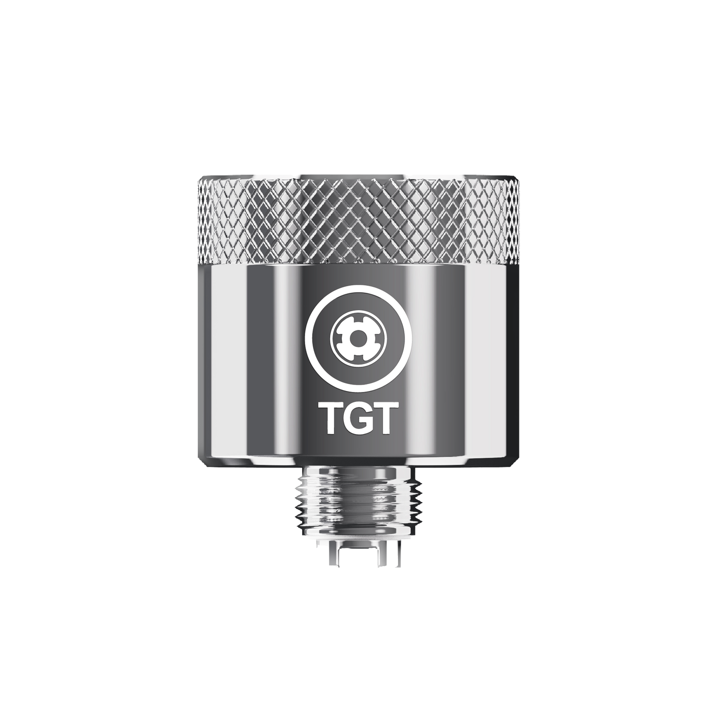 TGT