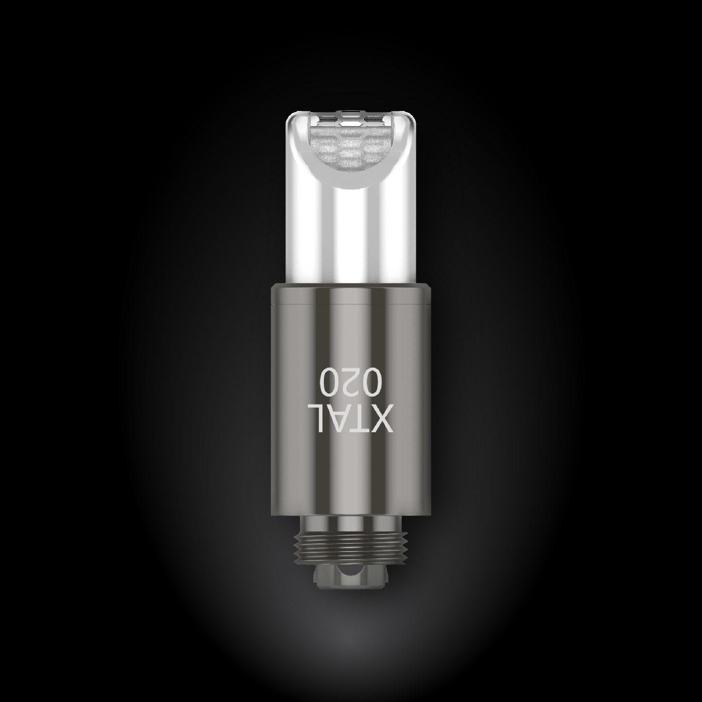  XTAL 020 Tip by Yocan Black sold by Yocan Black