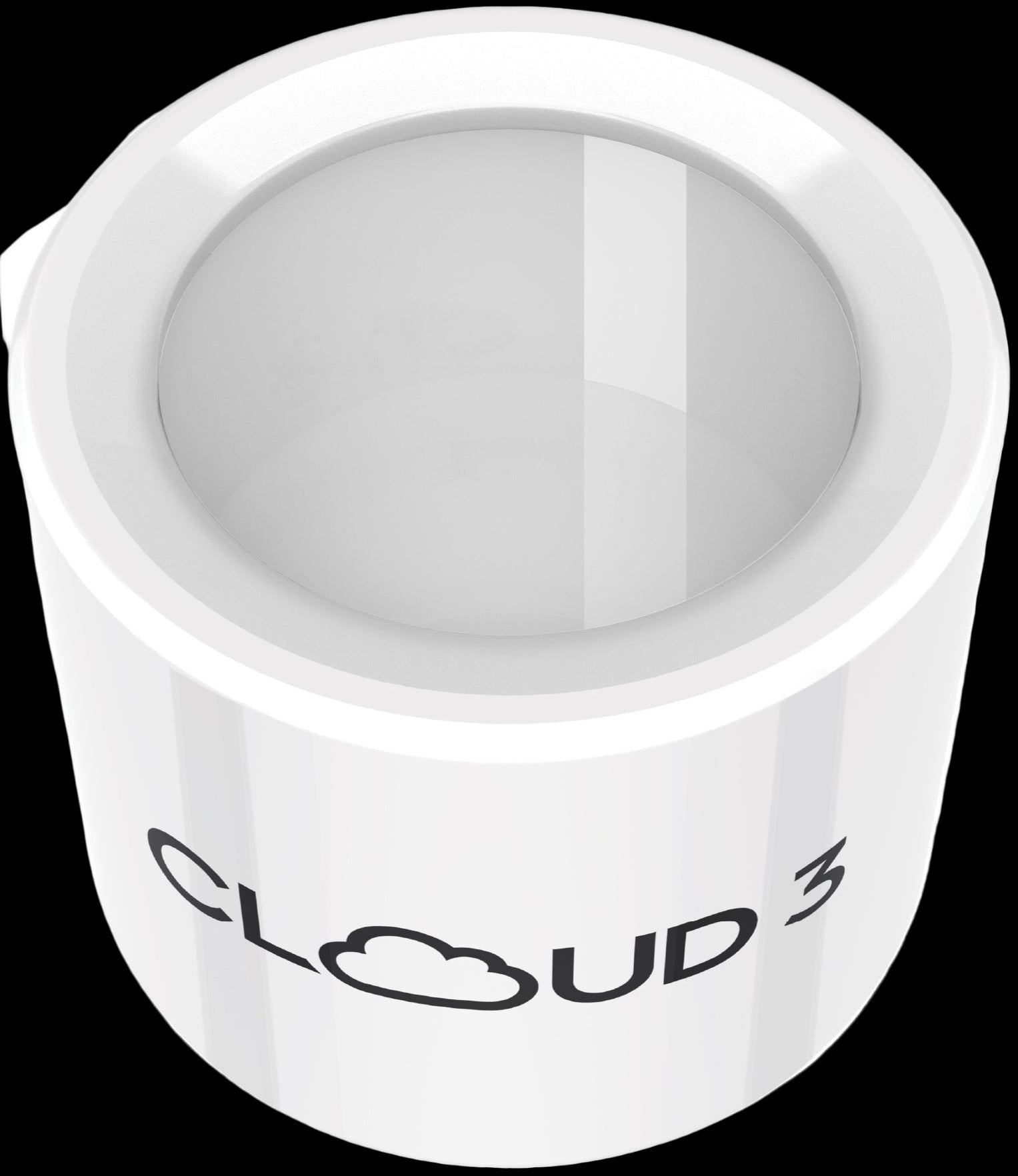 Cloud 3